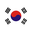 xn--3e0br30antd6tecrf.com favicon